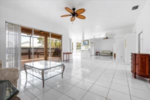 574 Alamanda Avenue, Sebastian, FL 32958 Sold 10/30/24