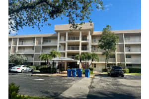 3351 S Palm Aire Dr 409, Pompano Beach, FL 33069 Sold 10/30/24