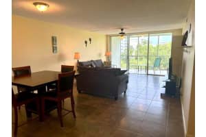 3351 S Palm Aire Dr 409, Pompano Beach, FL 33069 Sold 10/30/24