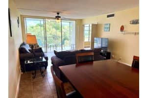 3351 S Palm Aire Dr 409, Pompano Beach, FL 33069 Sold 10/30/24