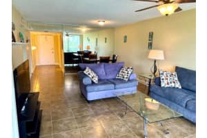 3351 S Palm Aire Dr 409, Pompano Beach, FL 33069 Sold 10/30/24