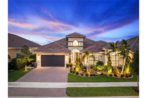 12075 Bastille Circle, Parkland, FL 33076 Sold 11/05/24