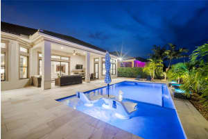 12075 Bastille Circle, Parkland, FL 33076 Sold 11/05/24