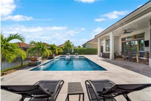 12075 Bastille Circle, Parkland, FL 33076 Sold 11/05/24