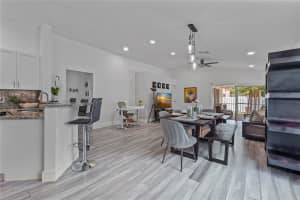 1356 Presidio Dr, Weston, FL 33327 Sold 10/28/24