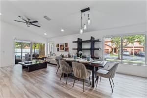 1356 Presidio Dr, Weston, FL 33327 Sold 10/28/24