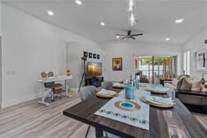 1356 Presidio Dr, Weston, FL 33327 Sold 10/28/24