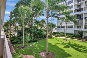 1170 N Federal Hwy 208, Fort Lauderdale, FL 33304 Sold 01/16/25