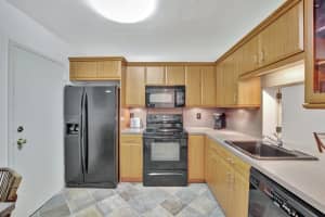 1170 N Federal Hwy 208, Fort Lauderdale, FL 33304 Sold 01/16/25