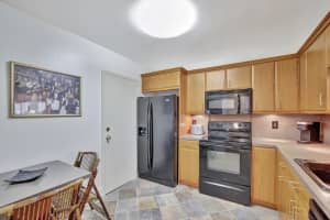 1170 N Federal Hwy 208, Fort Lauderdale, FL 33304 Sold 01/16/25