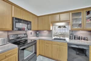 1170 N Federal Hwy 208, Fort Lauderdale, FL 33304 Sold 01/16/25