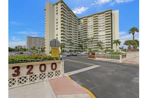 3200 NE 36th St 215, Fort Lauderdale, FL 33308 Sold 10/18/24
