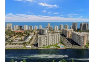 3200 NE 36th St 215, Fort Lauderdale, FL 33308 Sold 10/18/24
