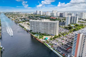 3200 NE 36th St 215, Fort Lauderdale, FL 33308 Sold 10/18/24