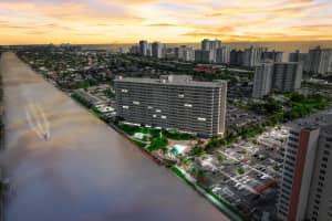 3200 NE 36th St 215, Fort Lauderdale, FL 33308 Sold 10/18/24