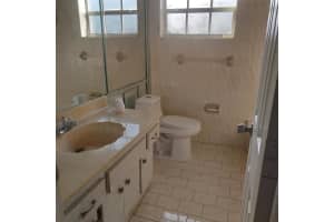 MLS# F10459540, Fort Lauderdale, Florida 33311