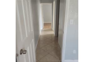 MLS# F10459540, Lauderdale Lakes, Florida 33311