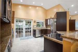 630 Rock Hill Ave, Davie, FL 33325 Sold 09/26/24