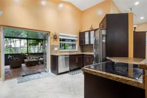 630 Rock Hill Ave, Davie, FL 33325 Sold 09/26/24