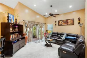 630 Rock Hill Ave, Davie, FL 33325 Sold 09/26/24
