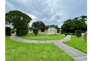 1181 NE 204th St, Miami, FL 33179 Sold 11/04/24