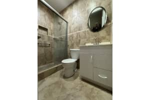 1181 NE 204th St, Miami, FL 33179 Sold 11/04/24
