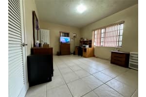 1181 NE 204th St, Miami, FL 33179 Sold 11/04/24