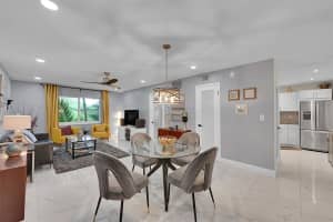1920 NE 1st Ter 214H, Wilton Manors, FL 33305 Sold 01/23/25