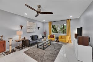 1920 NE 1st Ter 214H, Wilton Manors, FL 33305 Sold 01/23/25