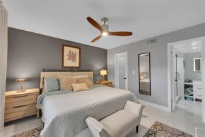 1920 NE 1st Ter 214H, Wilton Manors, FL 33305 Sold 01/23/25