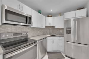 1920 NE 1st Ter 214H, Wilton Manors, FL 33305 Sold 01/23/25