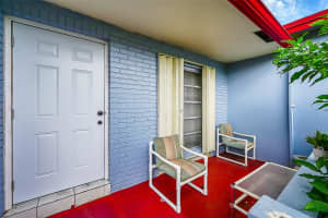 831 SW 64th Ave, North Lauderdale, FL 33068 Sold 02/28/25