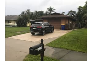 6371 SE Lillian Ct, Stuart, FL 34997 Sold 12/27/24