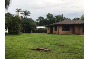 6371 SE Lillian Ct, Stuart, FL 34997 Sold 12/27/24