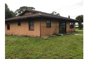 6371 SE Lillian Ct, Stuart, FL 34997 Sold 12/27/24