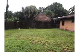 6371 SE Lillian Ct, Stuart, FL 34997 Sold 12/27/24