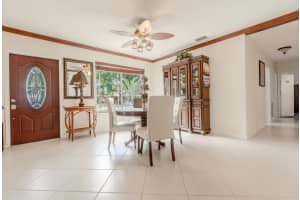 1101 SW 3RD TER, Pompano Beach, FL 33060 Sold 12/05/24