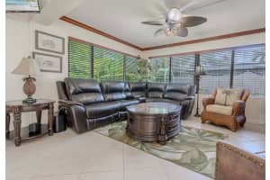 1101 SW 3RD TER, Pompano Beach, FL 33060 Sold 12/05/24