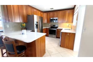 1101 SW 3RD TER, Pompano Beach, FL 33060 Sold 12/05/24