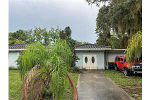1315 W Avon Blvd, Avon Park, FL 33825 Sold 02/21/25