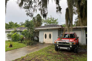 1315 W Avon Blvd, Avon Park, FL 33825 Sold 02/21/25