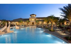 8930 NW 97th Ave 208, Doral, FL 33178 Sold 01/16/25