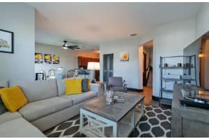 8930 NW 97th Ave 208, Doral, FL 33178 Sold 01/16/25