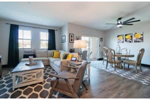 8930 NW 97th Ave 208, Doral, FL 33178 Sold 01/16/25