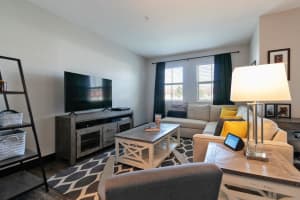 8930 NW 97th Ave 208, Doral, FL 33178 Sold 01/16/25