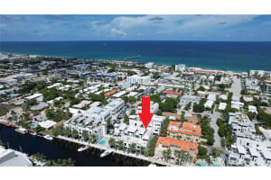 248 Shore Ct 248, Lauderdale By The Sea, FL 33308 Sold 11/20/24