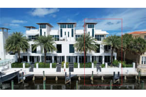 248 Shore Ct 248, Lauderdale By The Sea, FL 33308 Sold 11/20/24