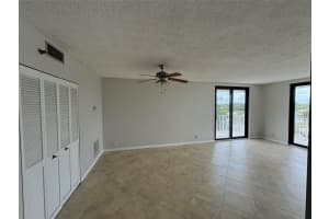 901 hillcrest 401, Hollywood, FL 33021 Sold 03/14/25