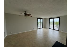 901 hillcrest 401, Hollywood, FL 33021 Sold 03/14/25