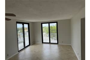 901 hillcrest 401, Hollywood, FL 33021 Sold 03/14/25